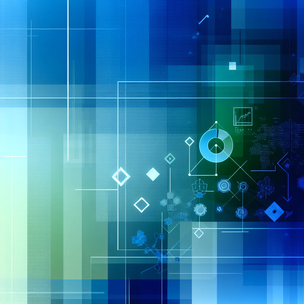 A Controvérsia em Torno da Inteligência Artificial Geral: Riscos e Implicações