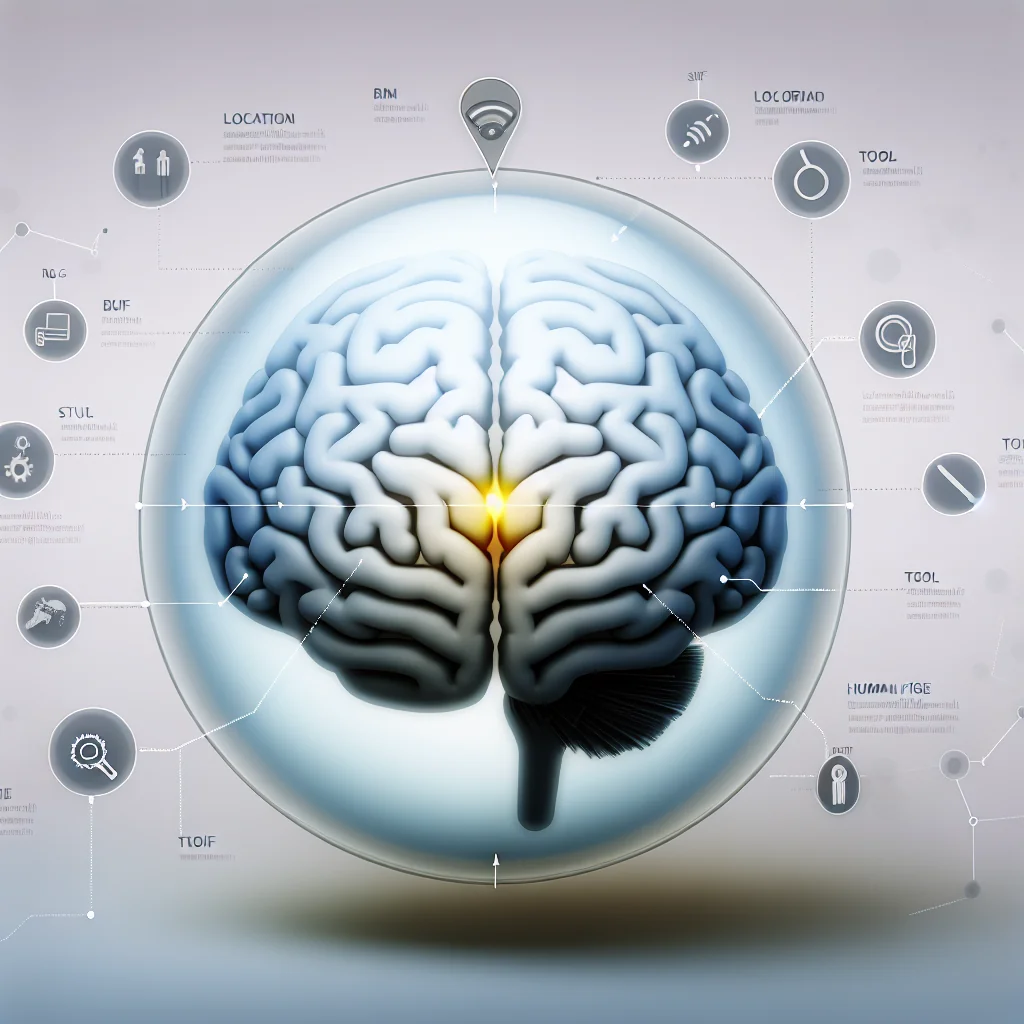 A Revolução da Inteligência Artificial: O Futuro da AGI e a Estratégia da OpenAI