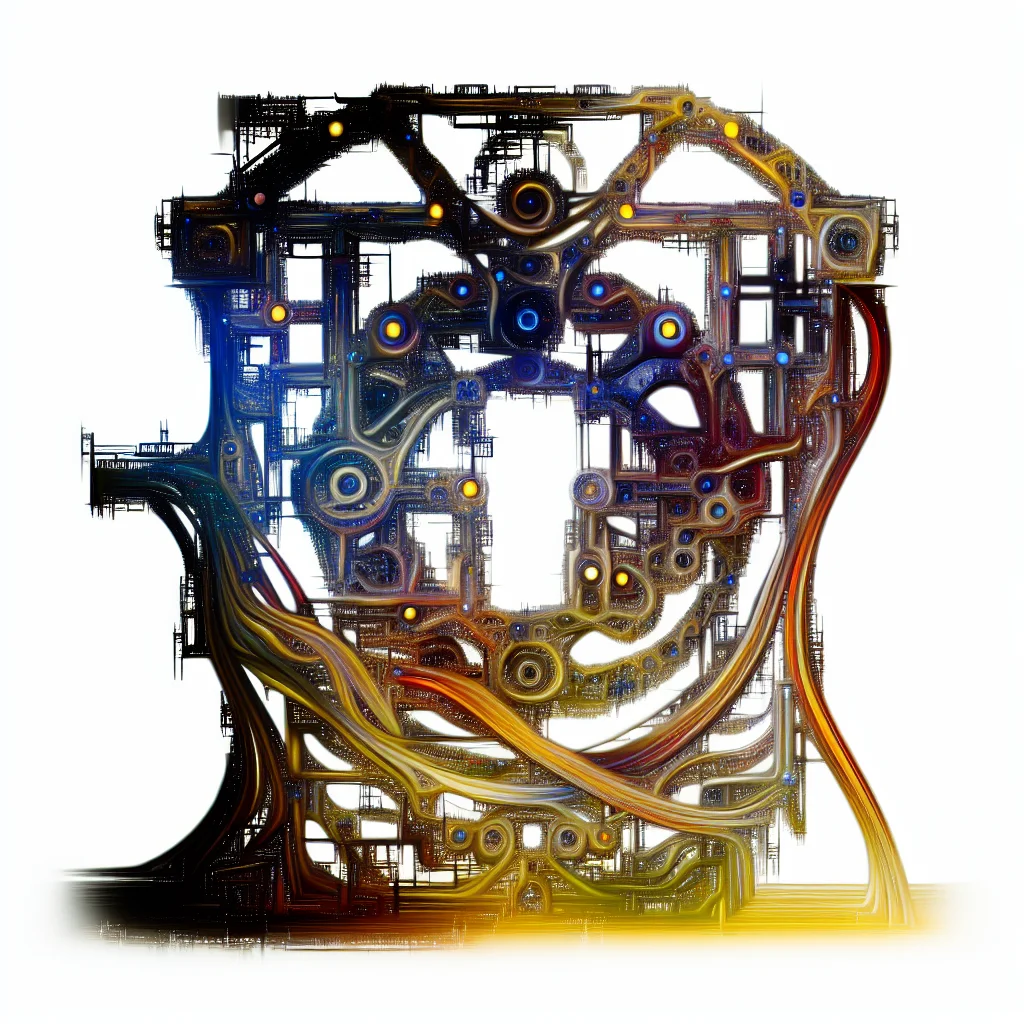 Análise das Limitações de Escalabilidade dos LLMs e o Futuro da Inteligência Artificial