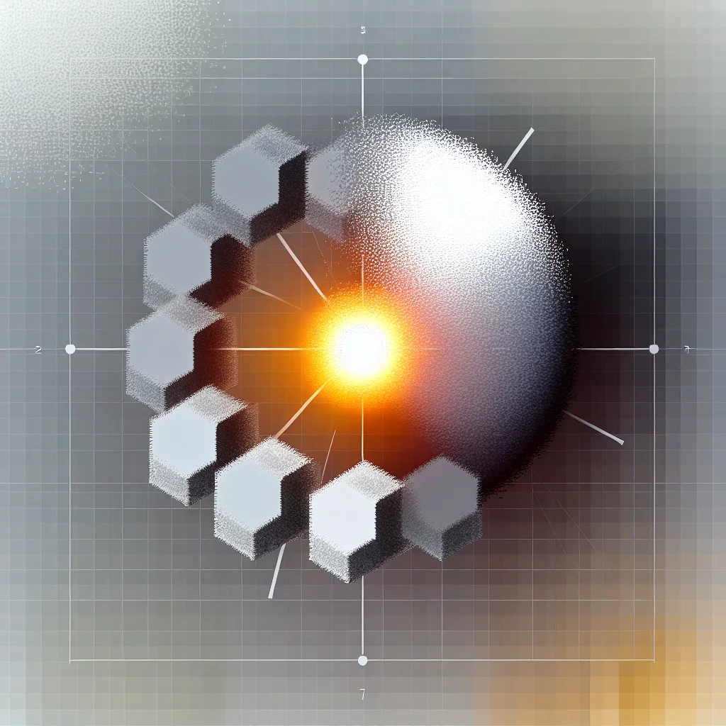 As implicações do Sora 2 são vastas e variadas