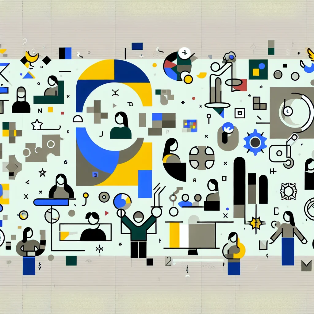 Expectativas Altas: O Que Esperar do Gemini 3 da Google