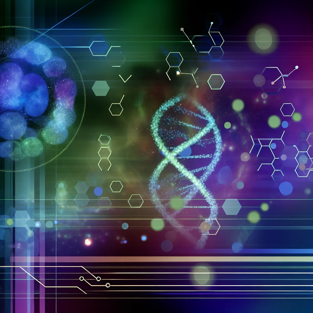 Revolução na Medicina: IA Descobre Novo Tratamento para Câncer