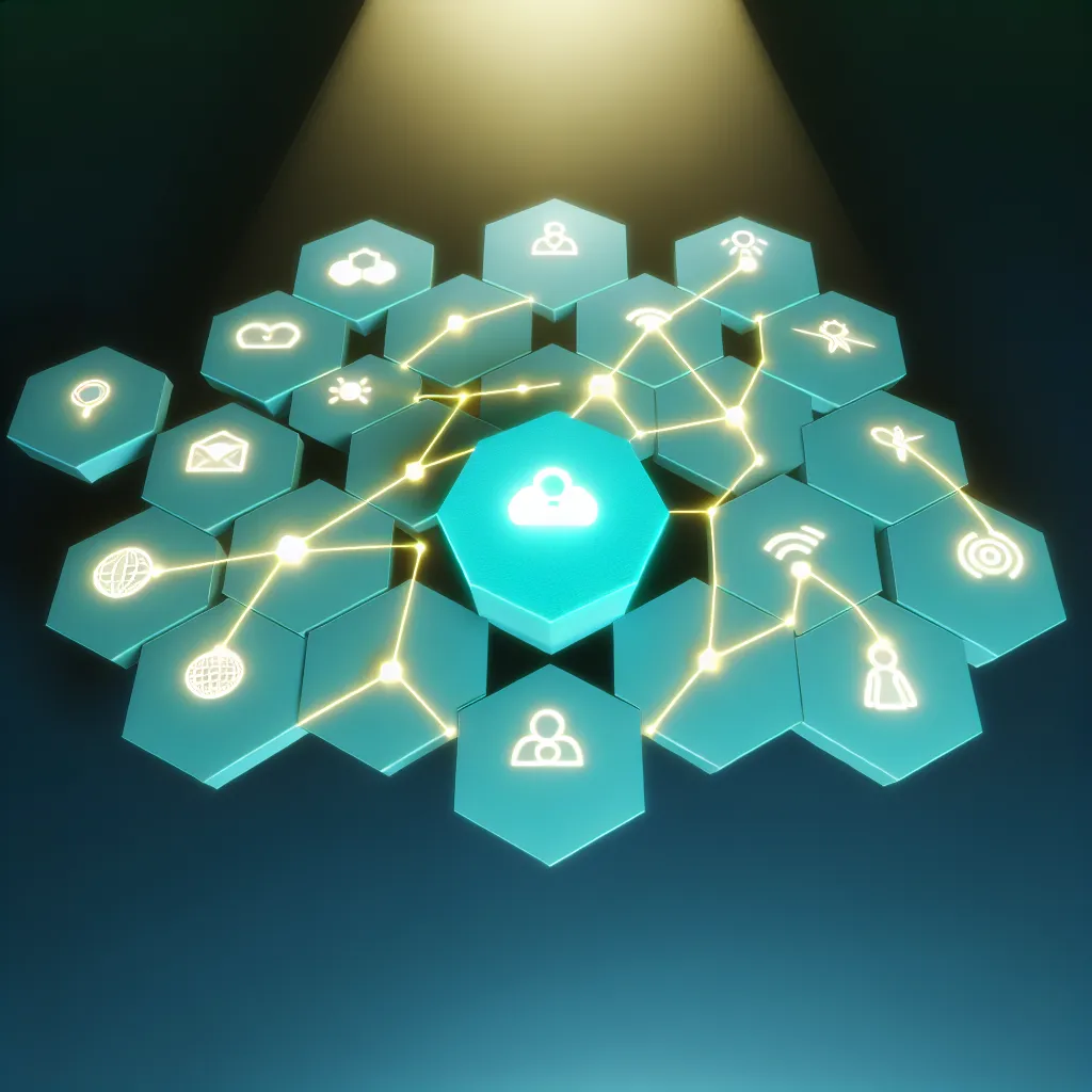 Maximizando o ROI com IA: Insights da Wharton e Google