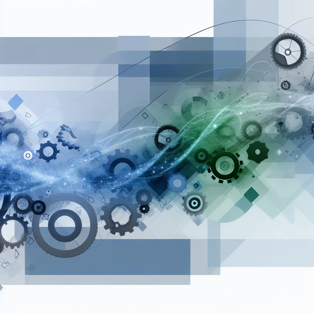 A Importância da Engenharia de Contexto na Inteligência Artificial