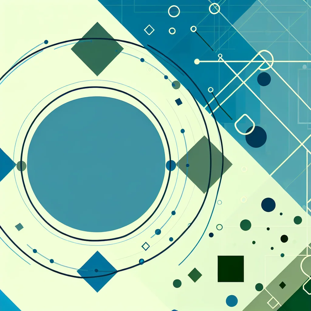 O Papel Crucial do Contexto na Inteligência Artificial