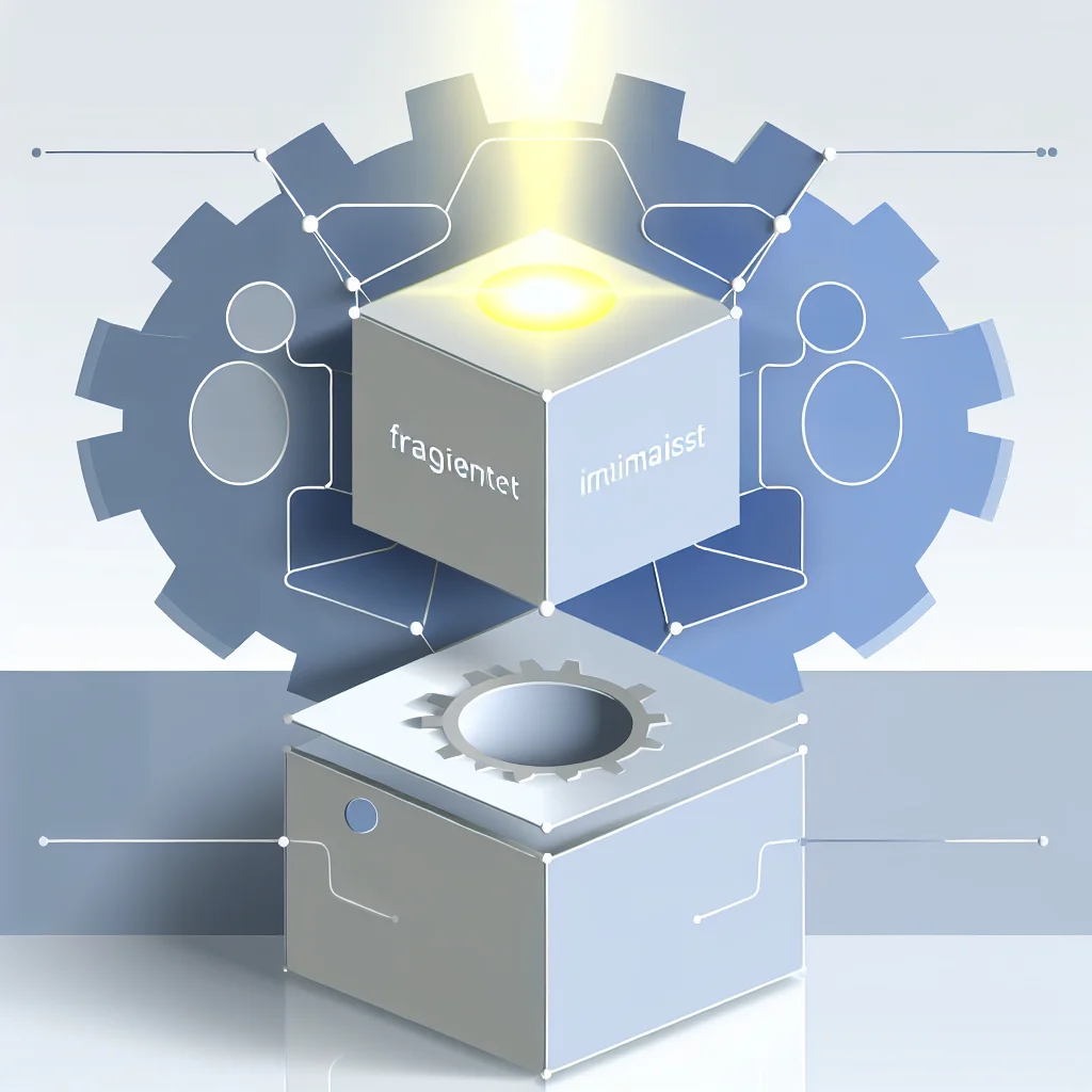 Outro aspecto importante abordado pelo Agentkit é a questão do custo e da disponibilidade