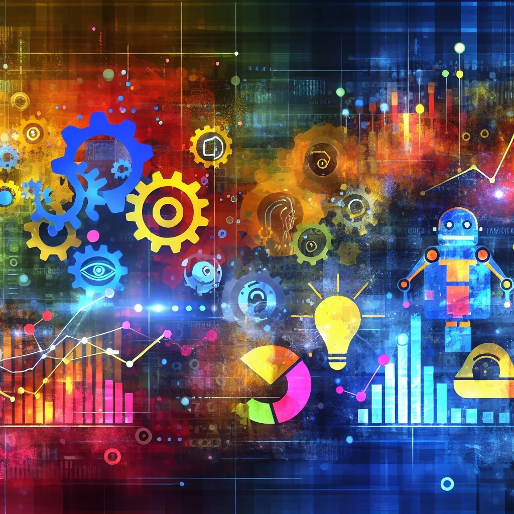 A Revolução da Inteligência Artificial: O Caminho para a Superinteligência