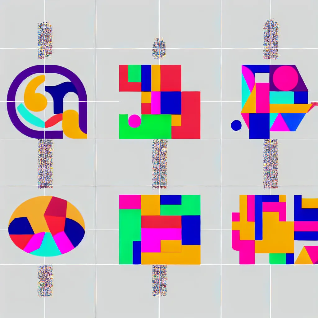 Revolução na Inteligência Artificial: Grok 4.1, GPT-5.1, Gemini 3 e Claude Opus 4