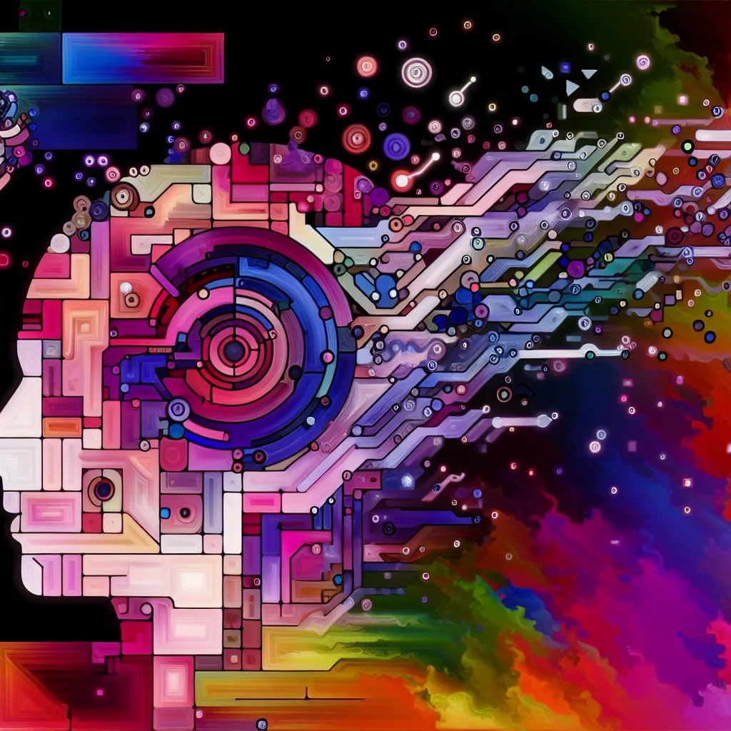 Sora 2: A Revolução da Inteligência Artificial em Geração de Imagens